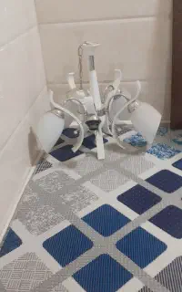 لوستر