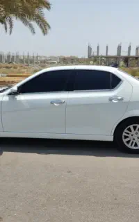 دنا6دنده EF7Pمدل ۴۰۳ فروش فوری