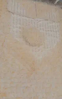 روتختی عروس