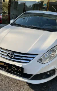 جک جی 4