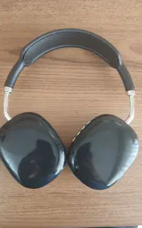 هدفون