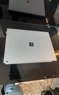 لپتاپ سرفیس بوک2 i5