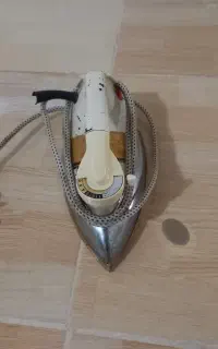 اتو جی پاس اصلی
