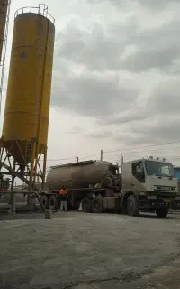اویکو ۴۴۰ مدل ۸۲