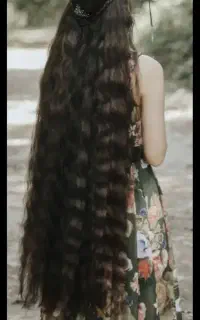 خریدمو