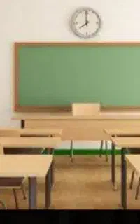 تدریس خصوصی ریاضی ومعادلات(مدرسه و دانشگاه)