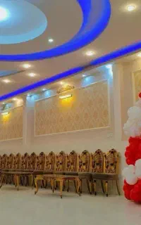 اجاره باغ(غرب تهران) جشن تولد.نامزدی.عقد