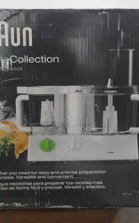 غذاساز