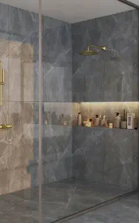 کاشی و سرامیک با قیمت کارخانه در اصفهان