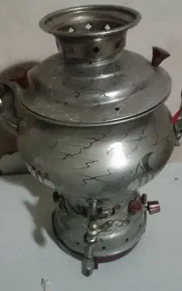 سماور
