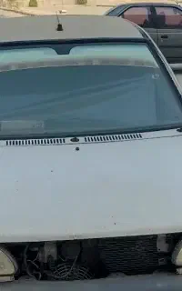 پراید مدل ۹۰