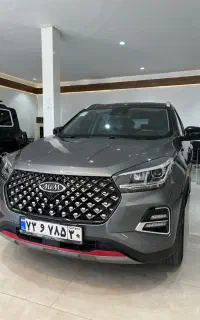 ایکس ۵۵ پرو / x55 pro