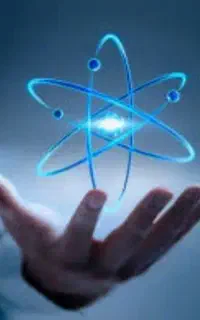 تدریس خصوصی فیزیک و ریاضی کنکور و امتحان نهایی