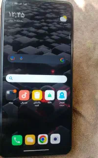 poco x3  218  6