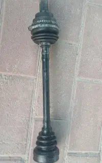 پلوکس پراید کوتاه abs