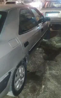 زانتیا