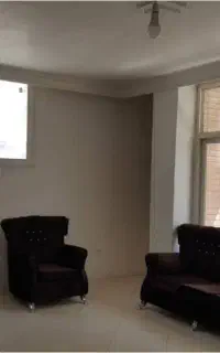 آپارتمان ۳ خواب و ۱۲۰ مترمربع