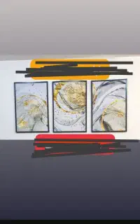 تابلو