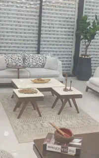 مبل پویان+٪تعمیرات تخصصی به مدل های جدید