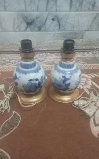 آباژور فروشی
