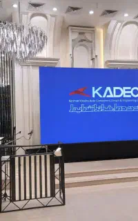 کارگر ساده