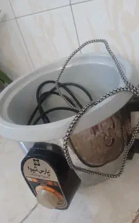 پلوپز