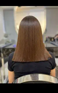 دونفرمدل برای کراتین وپروتئین کاردرحضوراستادانجام