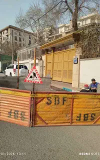 لوله کشی فاضلاب و اگو شهری