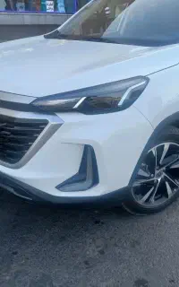 فروش تیگارد
