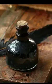 کتب دعا حل تمام مشکلات کلیمی