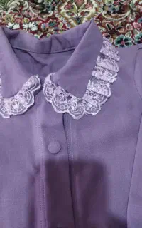 بلوز دخترانه