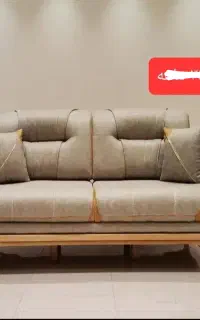 مدل کانفورت تخت خوابشو با اقساط ۳ ساله