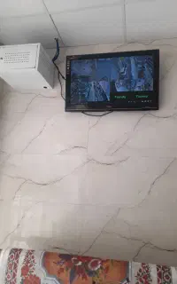 انواع دزدگیراماکن اقتصادی ومعتبر و دوربین مداربسته