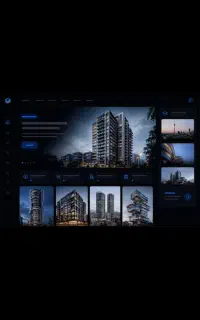 کامپیوتر، دیجیتال، سایت ، اپلیکیشن