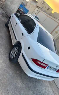 مسافر از زابل به زاهدان ساعت 7 صبح