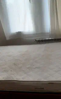 تشک