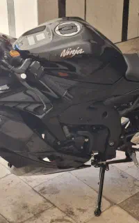 Zx25R