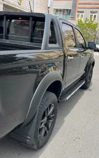 کی ام سی t8