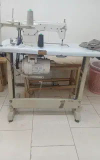چرخ خیاطی
