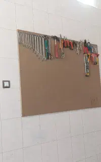 خدمات فنی ابوالفضل