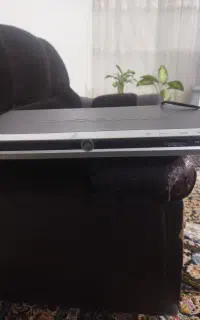 دی وی دی