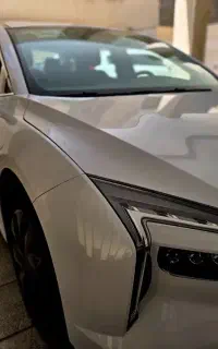 لونا برقی 2024/ اقساط با نرخ سود بانکی/ تحویل فوری