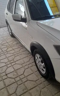 کوییک 402s