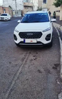 ایکس ۲۲پرو مدل آخر۴۰۲