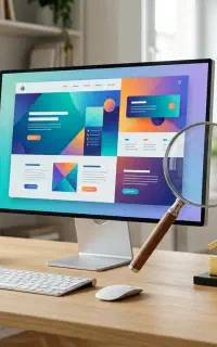 همکار تویسرکانی آشنا با کامپیوتر