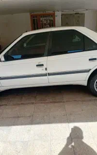 ماشین
