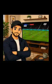 نصب وتنظیم آنتن تلویزیون وگیرنده اصولی و تضمینی