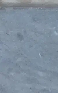 سنگ اپن معاوضه با حبوبات