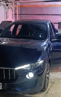 پولیش/پالیش/اجرای سرامیک به صورت سیار درب محل