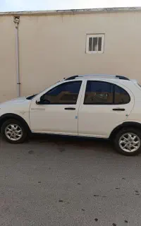 کوییک ۱۴۰۱